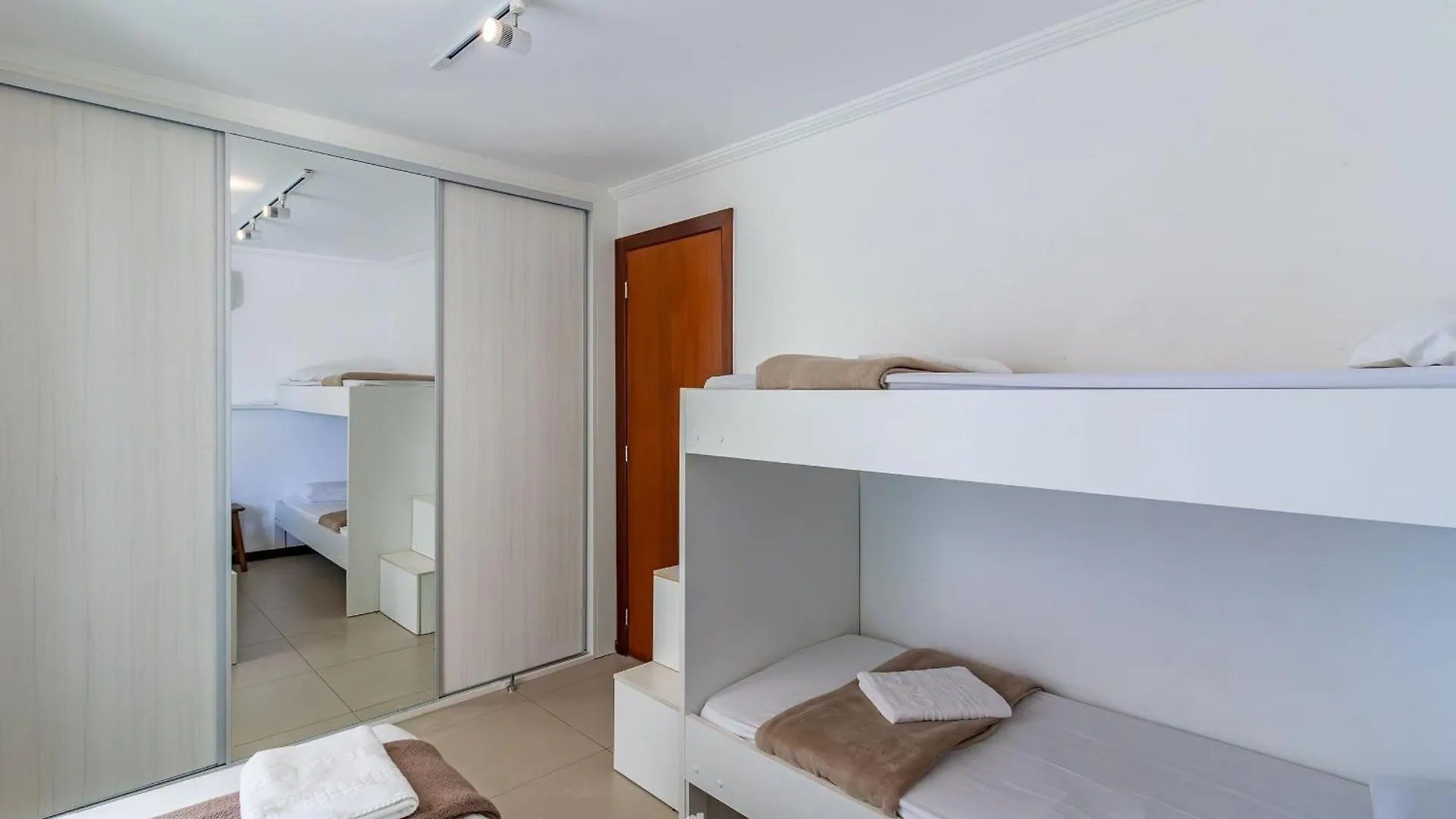 Apartmán Otimo Apto A 7Min Da Praia Das Dunas Efr203 Cabo Frio