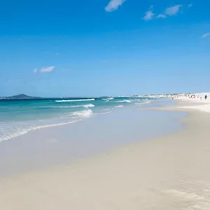 Hotel Green Hoteis, Cabo Frio