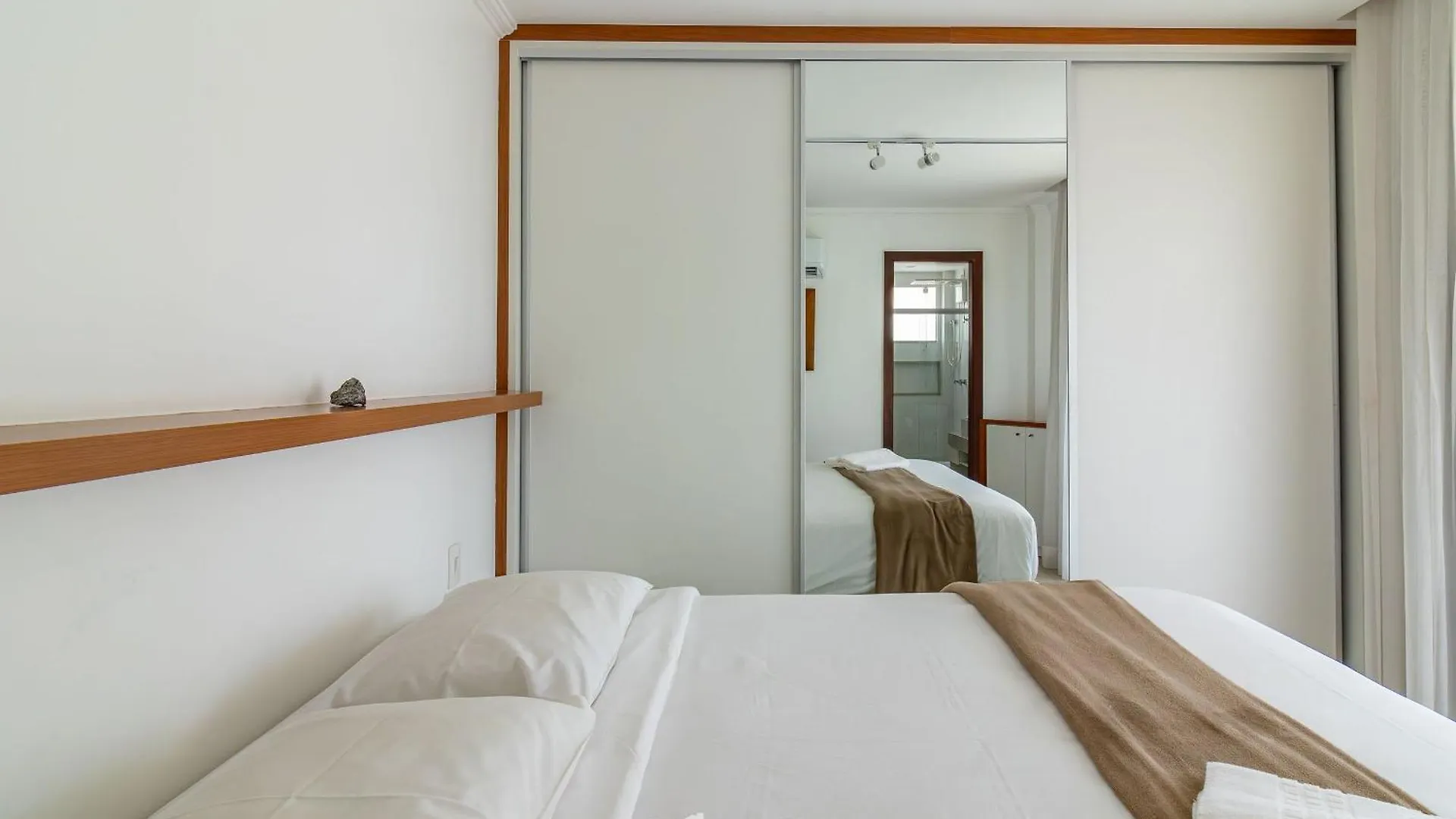 Otimo Apto A 7Min Da Praia Das Dunas Efr203 Cabo Frio Apartment