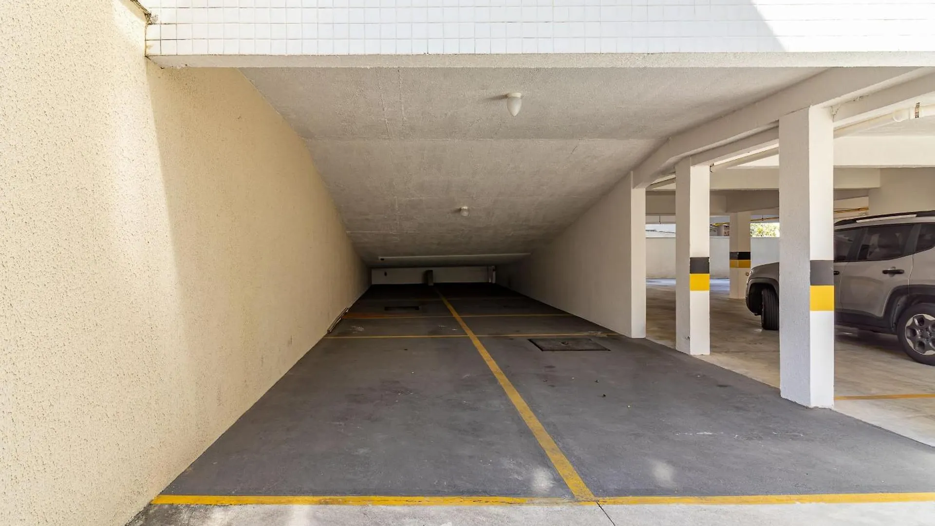 Otimo Apto A 7Min Da Praia Das Dunas Efr203 Cabo Frio Apartment